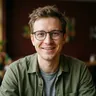 Олег Ведерников